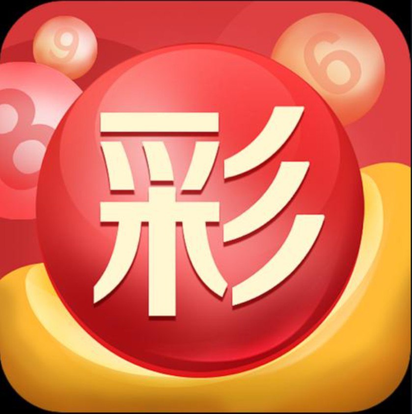 网络大小单双快三怎么赢